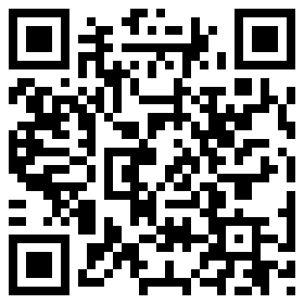 qrcode für Apple Z1FQ-NL15