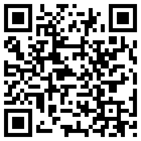 qrcode für Apple Z1FQ-NL16