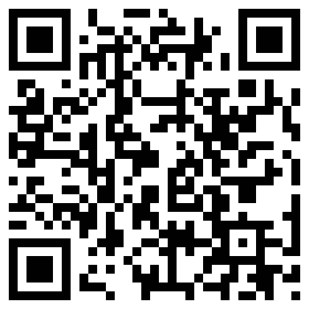 qrcode für Apple Z1FQ-NL17