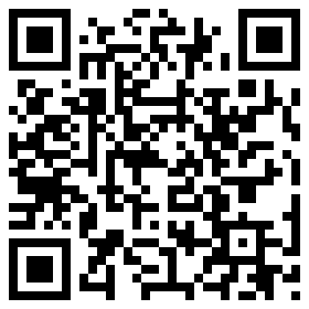 qrcode für GETT GERÄTETECHNIK KH24207 - GETT GCQ MED Scroll Laser Mouse white IP68 USB antimicrobial
