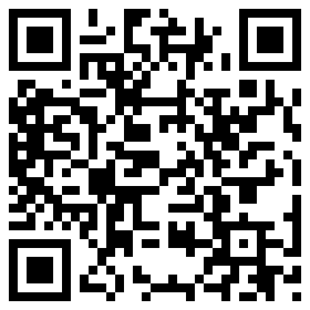 qrcode für Apple Z1FQ-NL34