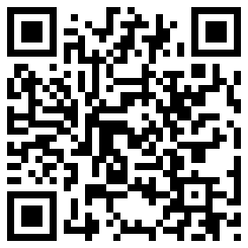 qrcode für Apple Z1FQ-NL19