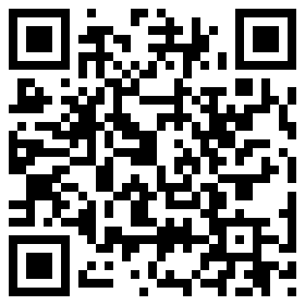 qrcode für Apple Z1FQ-NL11