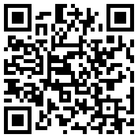 qrcode für Apple Z1FQ-NL21