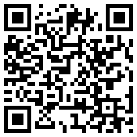 qrcode für Apple Z1FQ-NL22