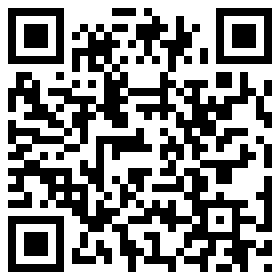 qrcode für Gira 2031112 - KNX Push button sensor 3 comfort 2 031 112 1f surface switch pure white