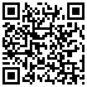 qrcode für Apple Z1FQ-NL23
