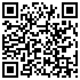 qrcode für Apple Z1FQ-NL24