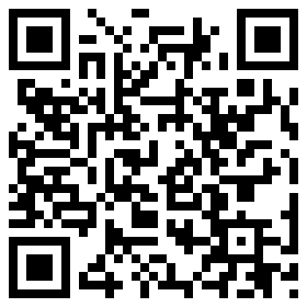 qrcode für Weidmüller SAIB-4/7 - Weidmuller Sensor / actuator connector SAIB 4/7 M12 straight socket