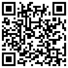qrcode für Apple Z1FQ-NL25