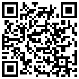 qrcode für Schneider Electric A9N61537 - Schneider LS switch C60H DC 2p 40A