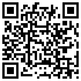 qrcode für Apple Z1FQ-NL27