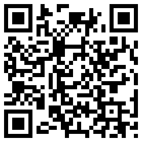 qrcode für Apple Z1FQ-NL02