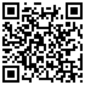 qrcode für Apple Z1FT-NL48