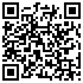 qrcode für Apple Z1FT-NL43