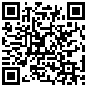 qrcode für Apple Z1FT-NL44