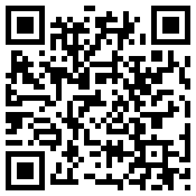 qrcode für Apple Z1FT-NL45