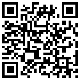 qrcode für Apple Z1FT-NL47