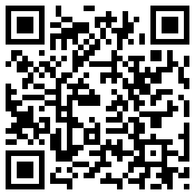 qrcode für Apple Z1FQ-NL10