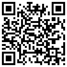 qrcode für Apple Z1FQ-NL01