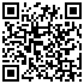 qrcode für Ridi Leuchten GmbH 0200051 replacement cover 1x18W opal