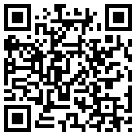 qrcode für Apple Z1FT-NL41