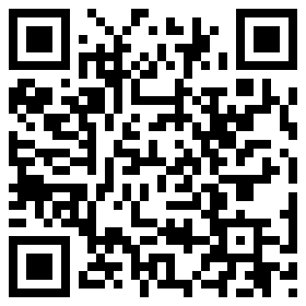 qrcode für MIB Messzeuge 70000282 - Inspection report depth micrometers 200mm