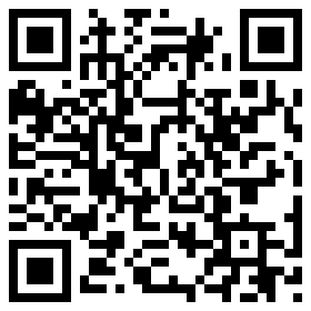 qrcode für Apple Z1FQ-NL03