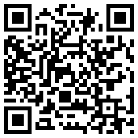 qrcode für Apple Z1FQ-NL04