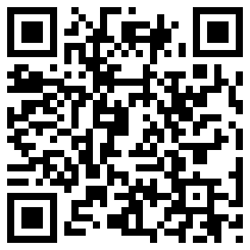qrcode für Apple Z1FQ-NL05