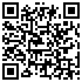 qrcode für Lapp 1032460/500