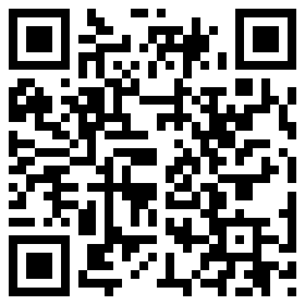qrcode für Apple Z1FQ-NL06