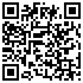qrcode für Apple Z1FQ-NL07