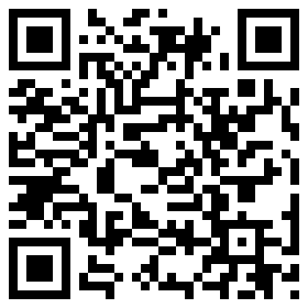 qrcode für Murrelektronik 7000-12341-6341000 - M12 socket weight MSDL0 634 10 0