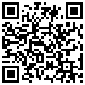 qrcode für Apple Z1FQ-NL08