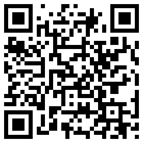 qrcode für Apple Z1FQ-NL33