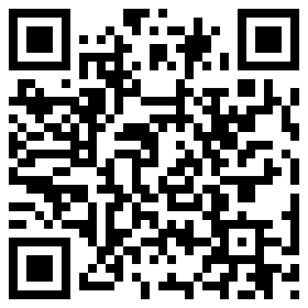 qrcode für QNAP QSW-M2108-2S Switch CLI-managed
