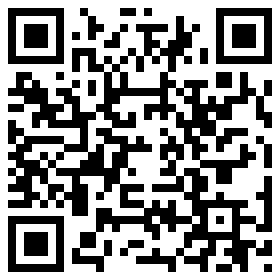 qrcode für Apple Z1FQ-NL20