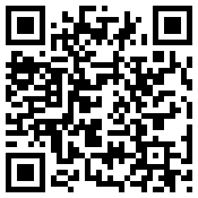 qrcode für Apple Z1FU-NL08