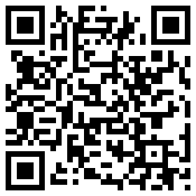 qrcode für Yealink 1308049
