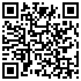 qrcode für Apple Z1FU-NL11