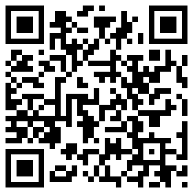 qrcode für Apple Z1FU-NL12