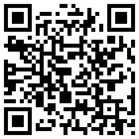 qrcode für Apple Z1FU-NL10