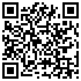 qrcode für Apple Z1FU-NL24