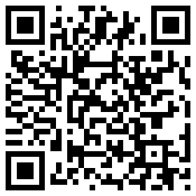 qrcode für Sick UM30-213111 Ultrasch - UM30 213111 Ultrasonic sensor Ultra UM30 213111 Sensing range 200 ¿1300