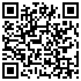 qrcode für Apple Z1FU-NL15