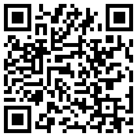 qrcode für Lappkabel H-B 16TS21 - Contact Hood HB 16 TS 21 10082000