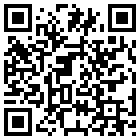 qrcode für Apple Z1FU-NL07