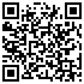 qrcode für Siemens 6AV6671-1AJ00-0AX0 - guard OP 77A OP 77