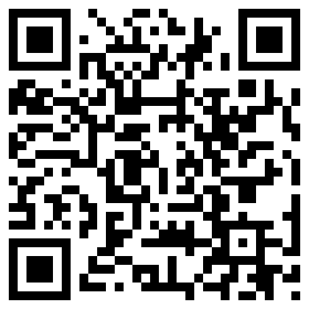 qrcode für Apple Z1FU-NL18